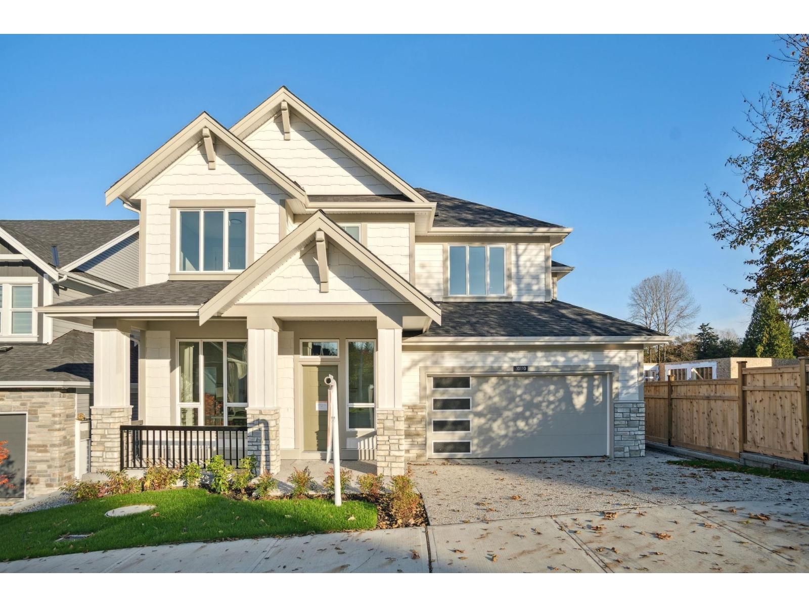 Property image for 10070 178 STREET|Surrey, British Columbia V4N5V9