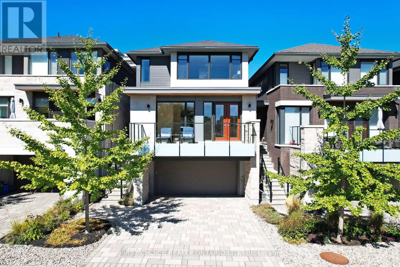 Property image for 127 CLEGG STREET|Ottawa, Ontario K1S5P7