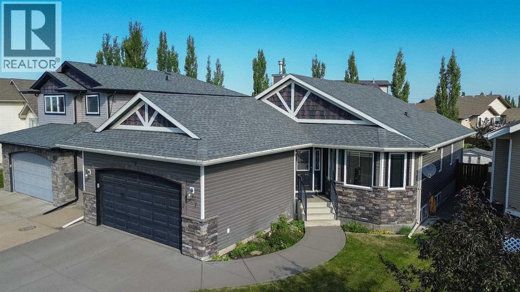 Property image for 87 Valentine Crescent|Red Deer, Alberta T4R0G1