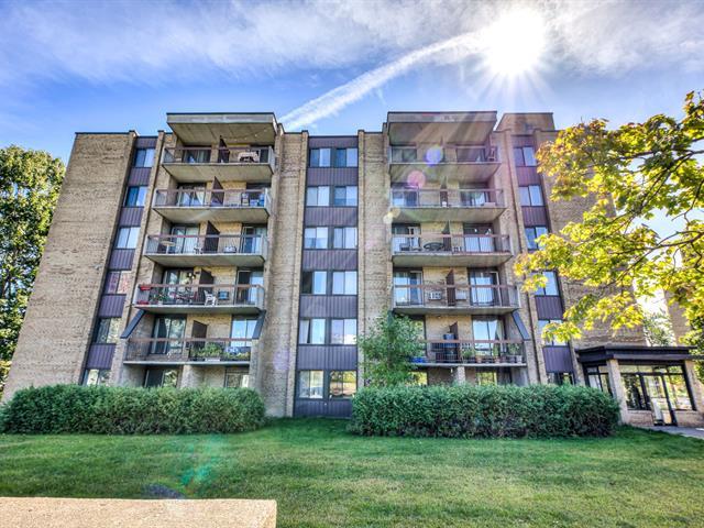 1380 Boul. de la Concorde O.|#207|Laval (Laval-des-Rapides), Quebec H7N5P4