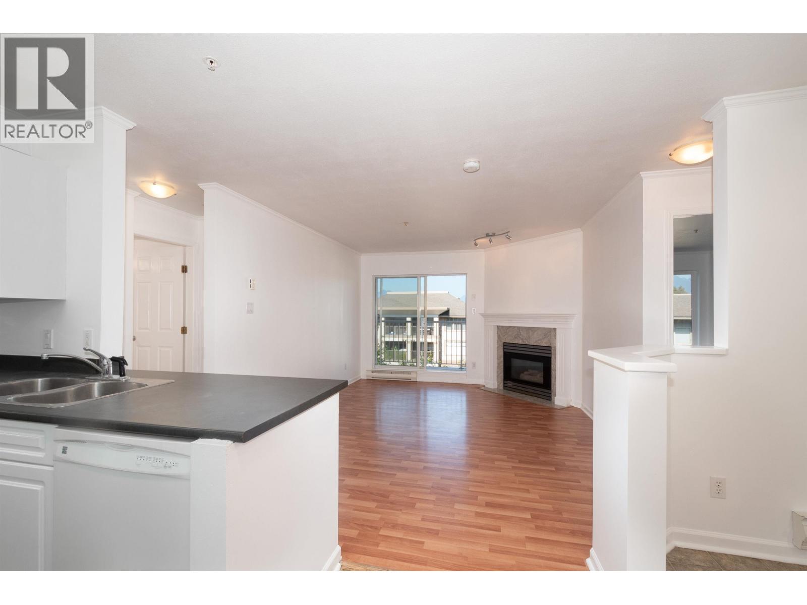 403 12206 224 STREET|Maple Ridge, British Columbia V2X6B8