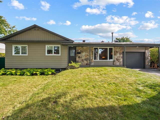 Property image for 221 Rue Thomas-Pépin|Boucherville, Quebec J4B1N9