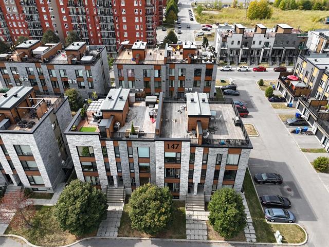 Property image for 147 Rue de la Cité-Jardin|Gatineau (Gatineau), Quebec J8T0E4