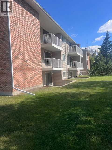 Property image for 301, 49 Bennett Street|Red Deer, Alberta T4R1V4