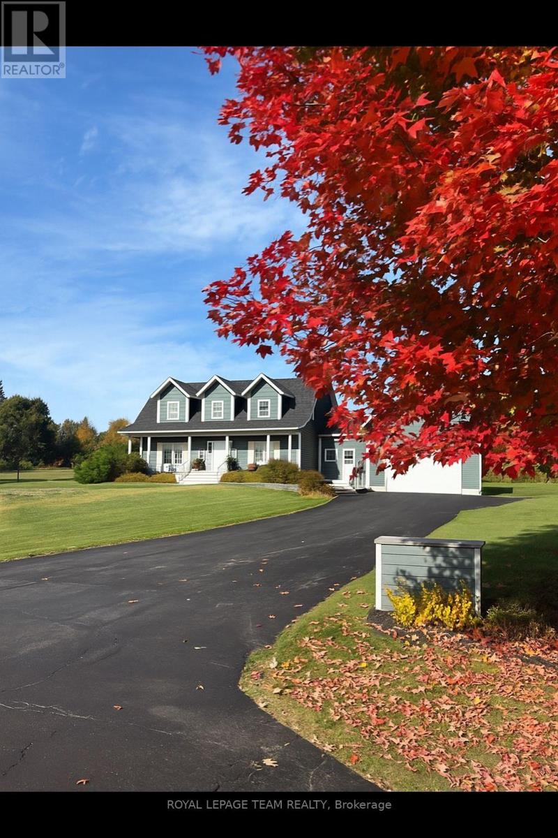 Property image for 117 LADY LOCHEAD LANE|Ottawa, Ontario K0A1L0