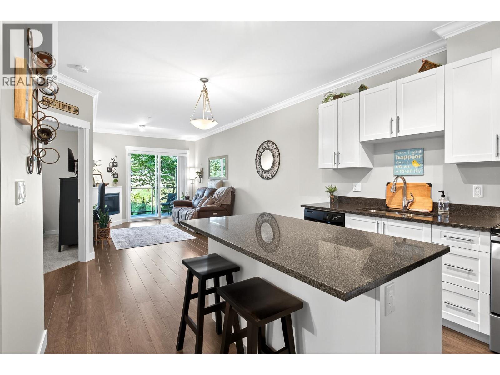 Property image for 202 11580 223 STREET|Maple Ridge, British Columbia V2X9H1