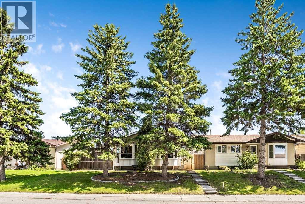 354 Maitland Hill NE|Calgary, Alberta T2A5V3