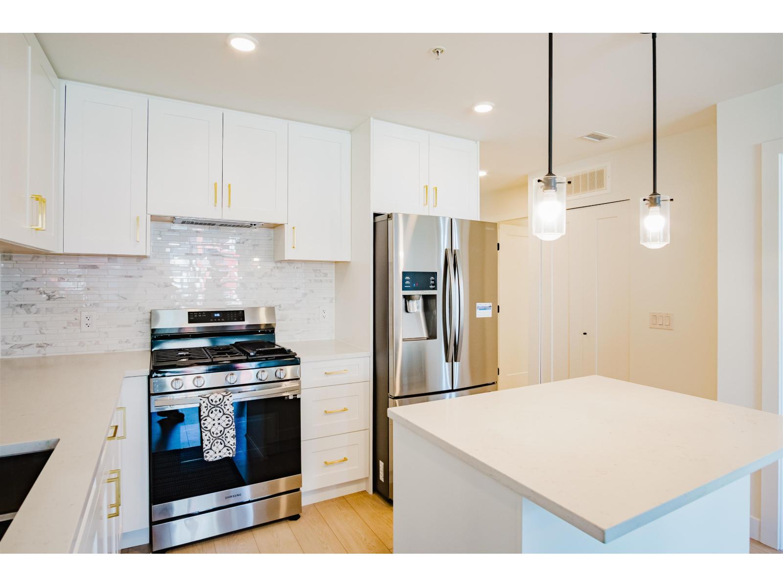 Property image for 315 19945 BRYDON CRESCENT|Langley, British Columbia V3A0P4