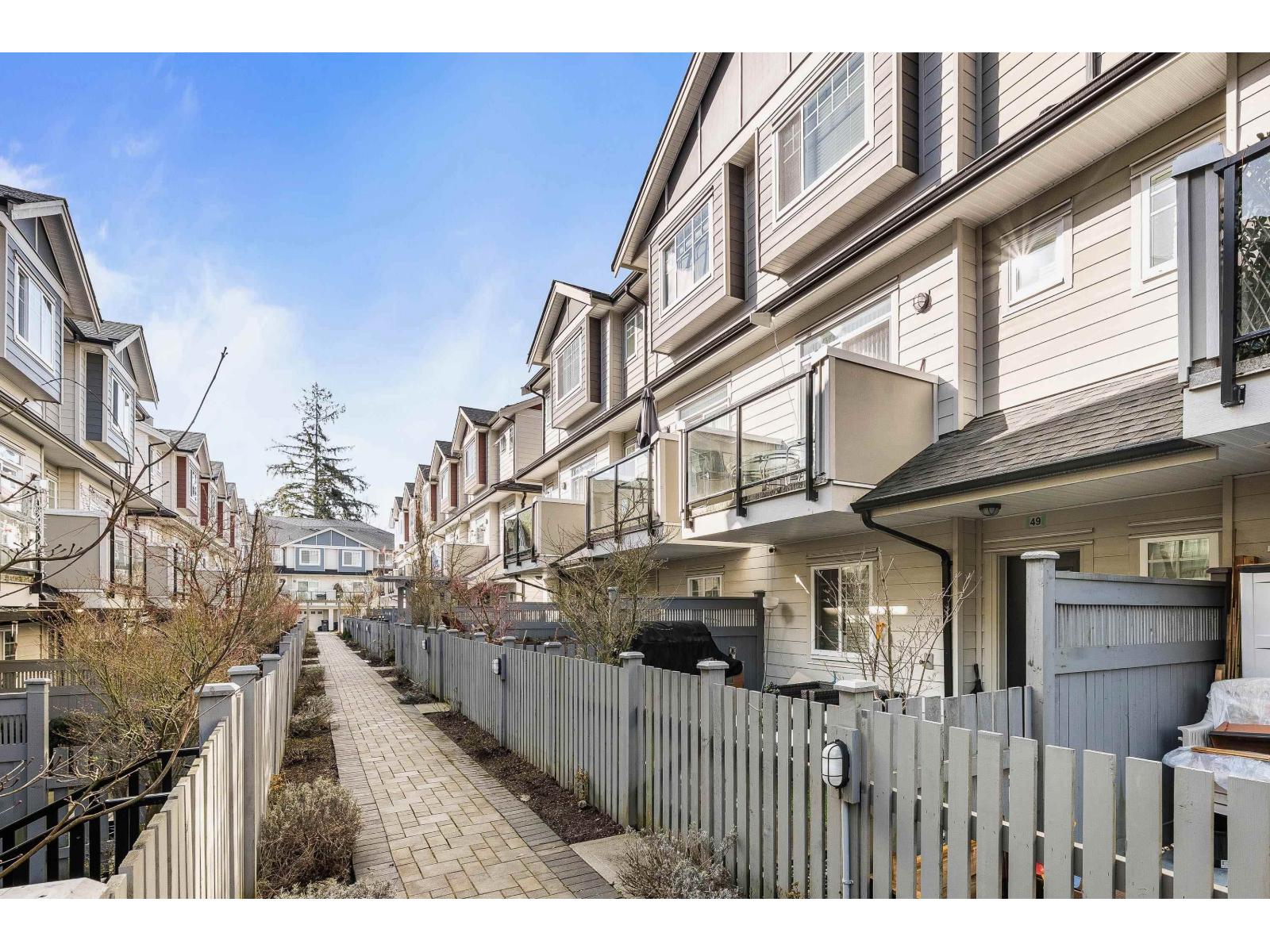 Property image for 49 13898 64 AVENUE|Surrey, British Columbia V3W1L6