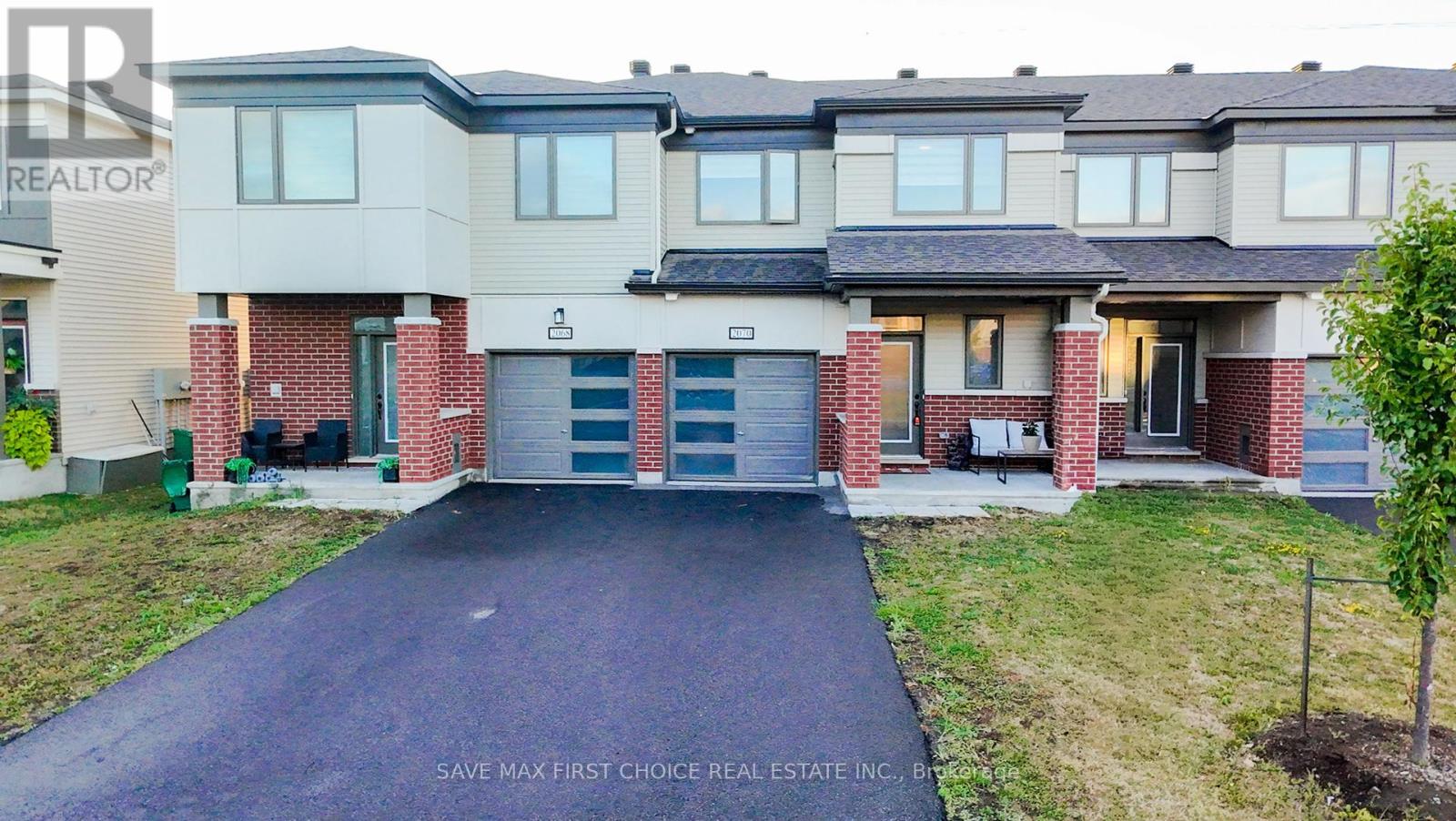 Property image for 2070 WINSOME TERRACE|Ottawa, Ontario K4A5M9