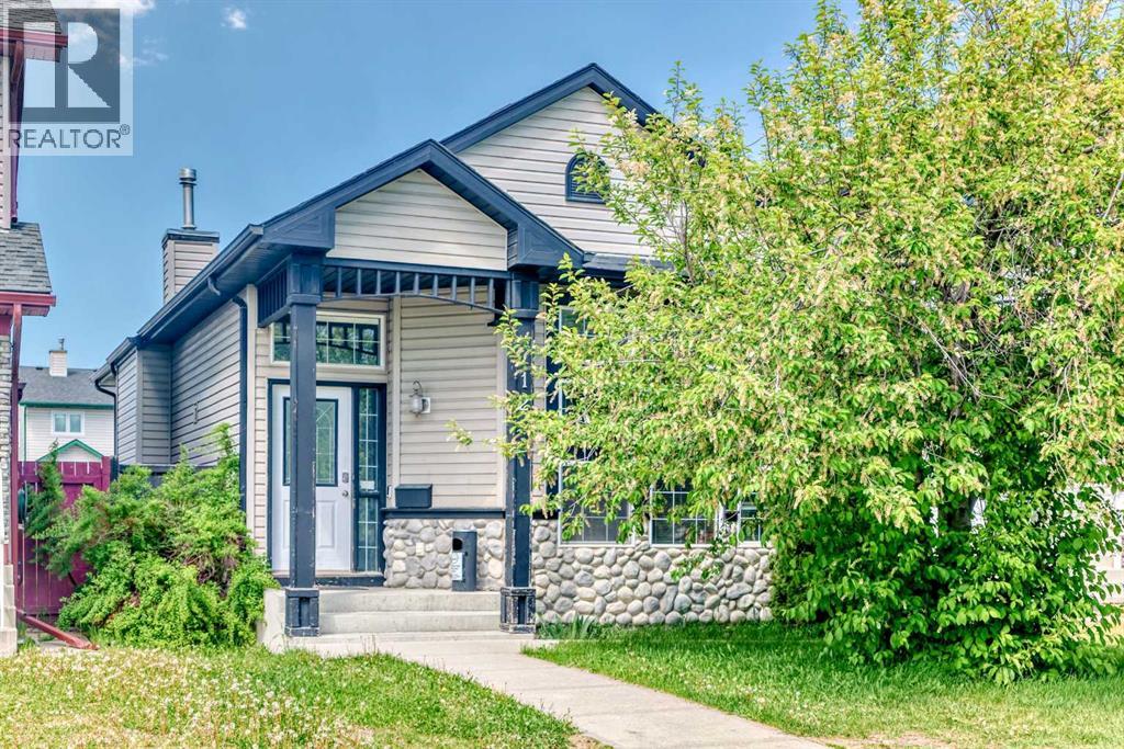 12 Taravista Crescent NE|Calgary, Alberta T3J4N9