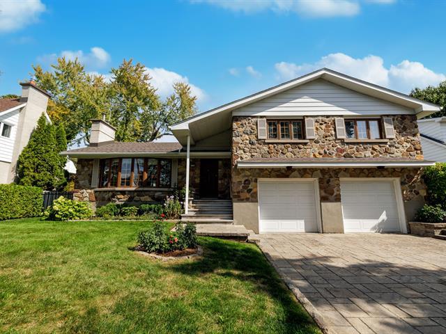 Property image for 113 Av. Longmore|Pointe-Claire, Quebec H9S5A4