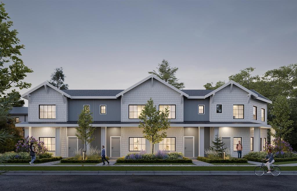 20453 78 AVENUE|Langley, British Columbia V2Y1X3