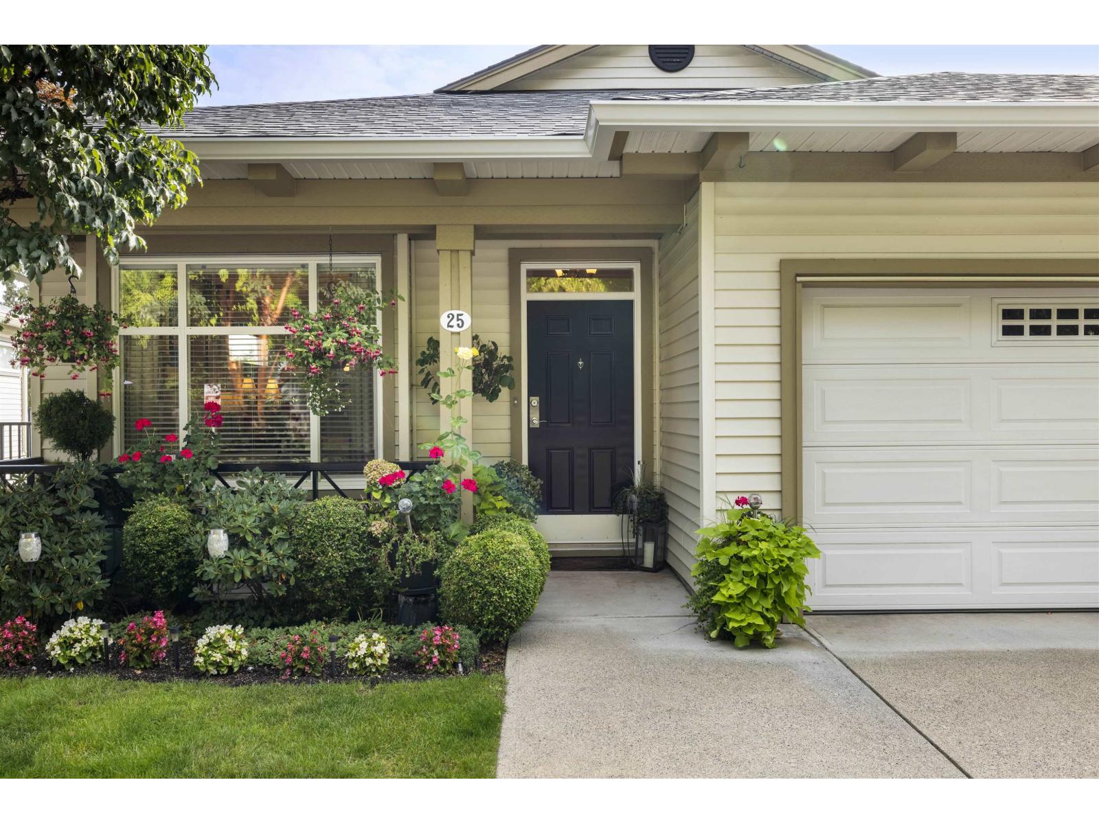 Property image for 25 15188 62A AVENUE|Surrey, British Columbia V3S1W7