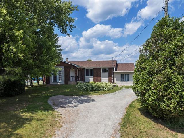 Property image for 1977 Ch. de Montréal O.|Gatineau (Masson-Angers), Quebec J8M1P3