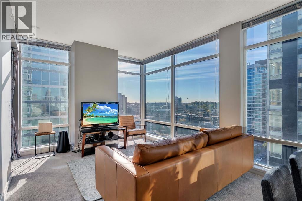 1006, 215 13 Avenue  SW|Calgary, Alberta T2R0V6