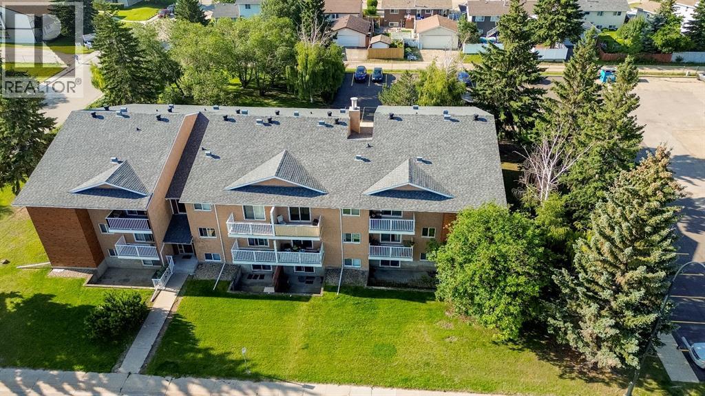 Property image for 206, 41 Bennett Street|Red Deer, Alberta T4R1V3