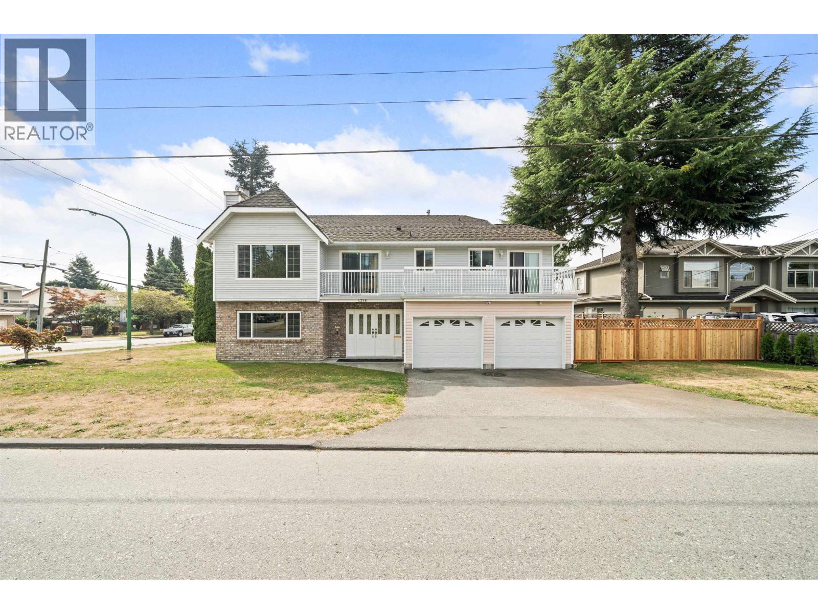 Property image for 4398 HURST STREET|Burnaby, British Columbia V5J1M9
