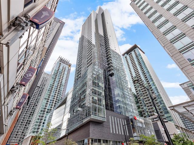 Property image for 1050 Rue Drummond|#2303|Montréal (Ville-Marie), Quebec H3B0G3