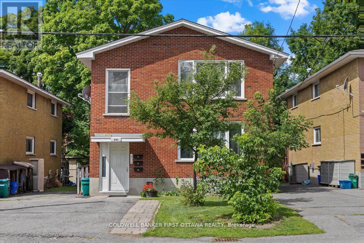 Property image for 902 WATSON STREET|Ottawa, Ontario K2B6B9