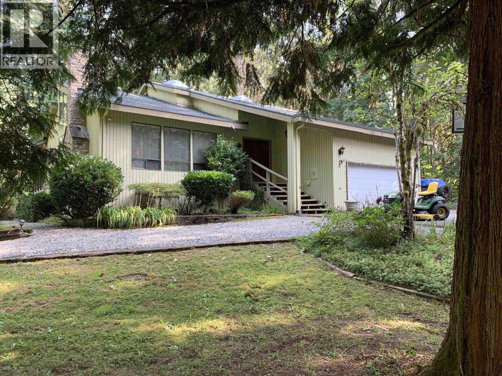 Property image for 12680 239 STREET|Maple Ridge, British Columbia V4R1R6