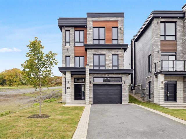 Primary image of 35 Rue du Rivage|Gatineau (Hull), Quebec J8Z3P2