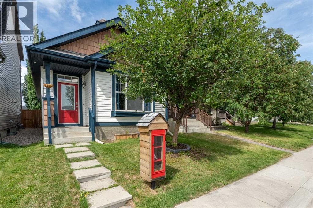 Property image for 203 Auburn Bay Heights SE|Calgary, Alberta T3M0A8