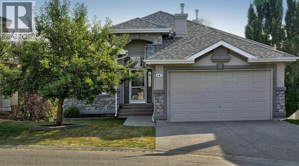 142 Mt Alberta View SE|Calgary, Alberta T2Z3N7