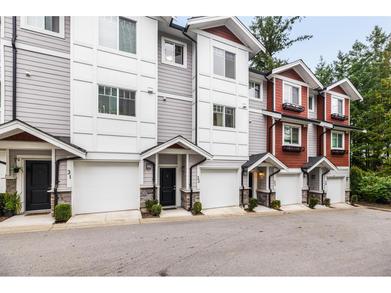 Property image for 32 6188 141 STREET|Surrey, British Columbia V3X0J7
