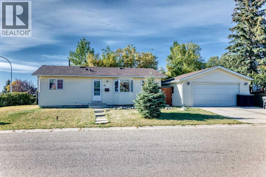 Property image for 31 Castleglen Crescent NE|Calgary, Alberta T3J1N2