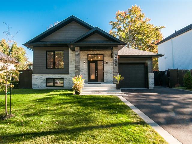 Property image for 266 Rue des Saules|Saint-Amable, Quebec J0L1N0