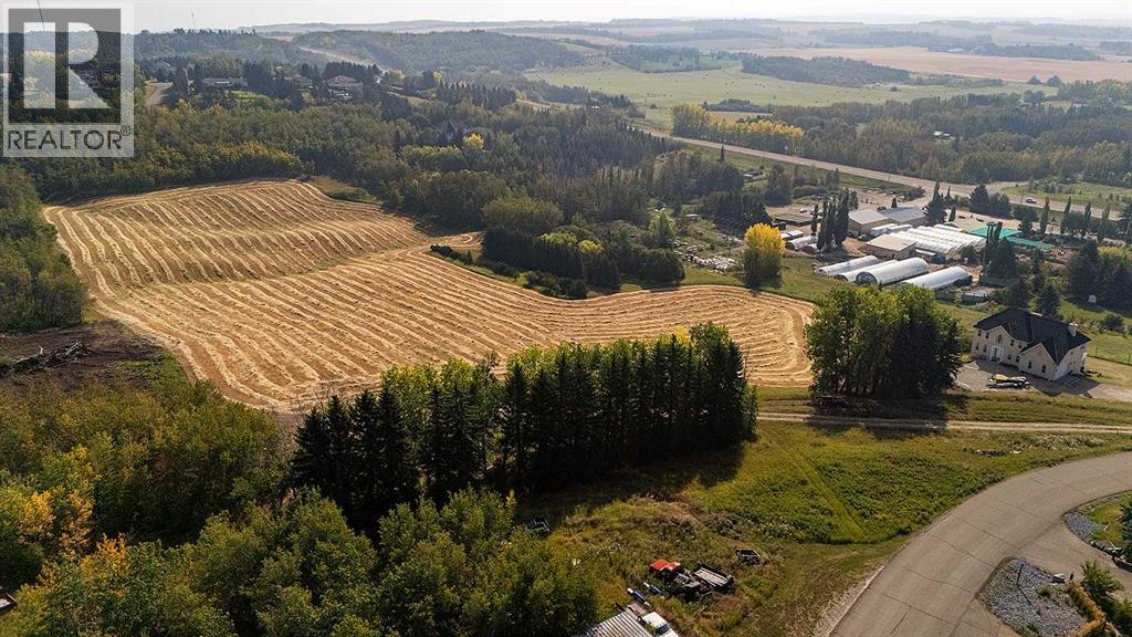 Property image for 27, 38311 Range Road 270|Rural Red Deer County, Alberta T4E1B5