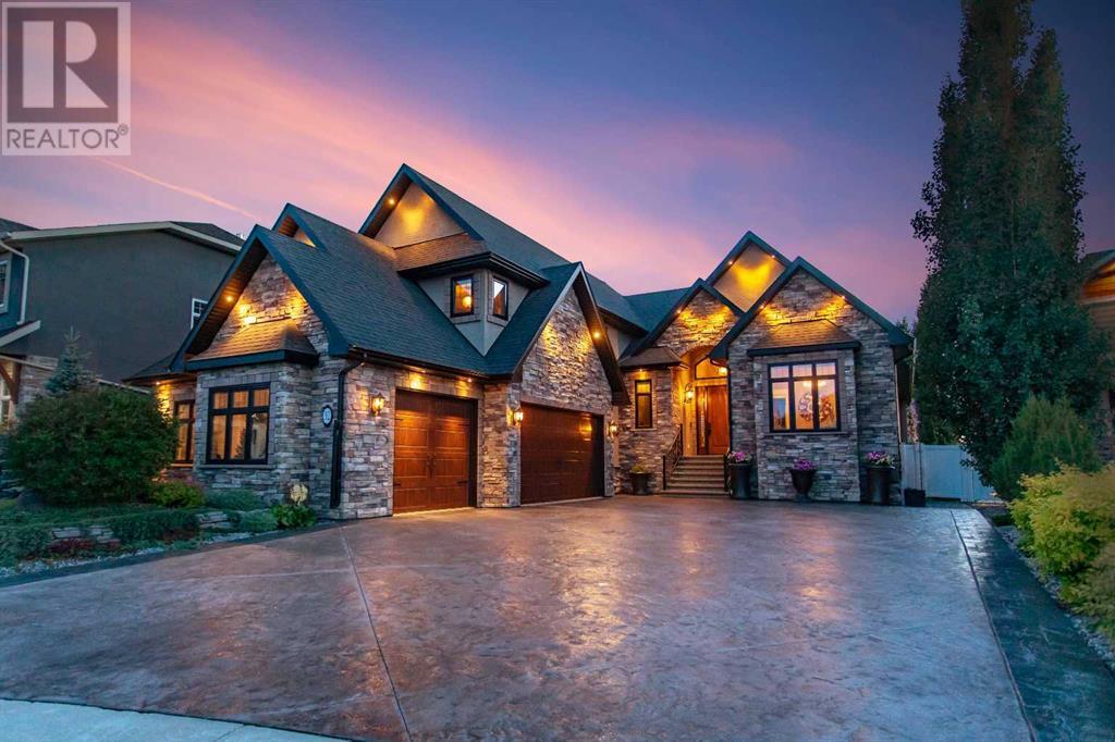 Property image for 32 Sagewood Close|Red Deer, Alberta T4R0M5