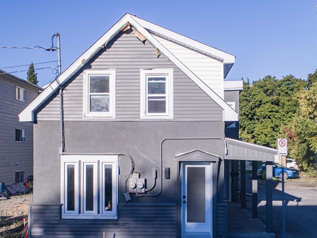 Property image for 4 Rue Dozois|Gatineau (Aylmer), Quebec J8X3J6