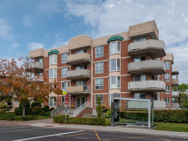 Property image for 6401 Boul. Joseph-Renaud|#304|Montréal (Anjou), Quebec H1K3V3