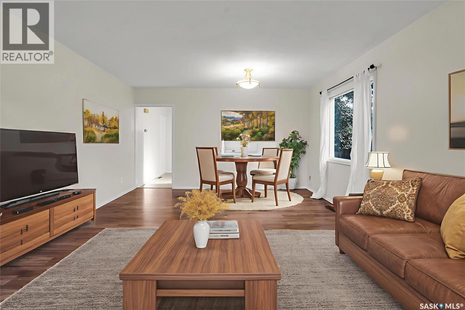 Property image for 520 8th STREET E|Saskatoon, Saskatchewan S7H0P8