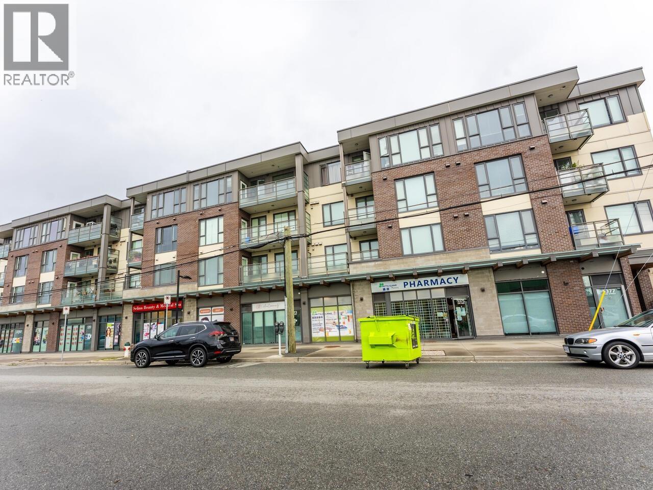 212 5355 LANE STREET|Burnaby, British Columbia V5H0H1