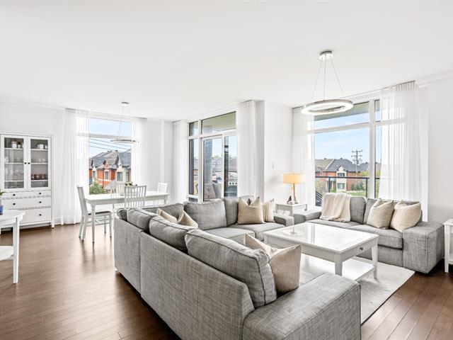 Property image for 359 Boul. Brunswick|#204|Pointe-Claire, Quebec H9W3A7