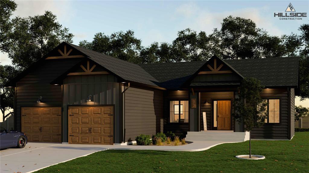 Property image for 13 LA PETITE RIVER Drive|Lorette, Manitoba R0A0Y0