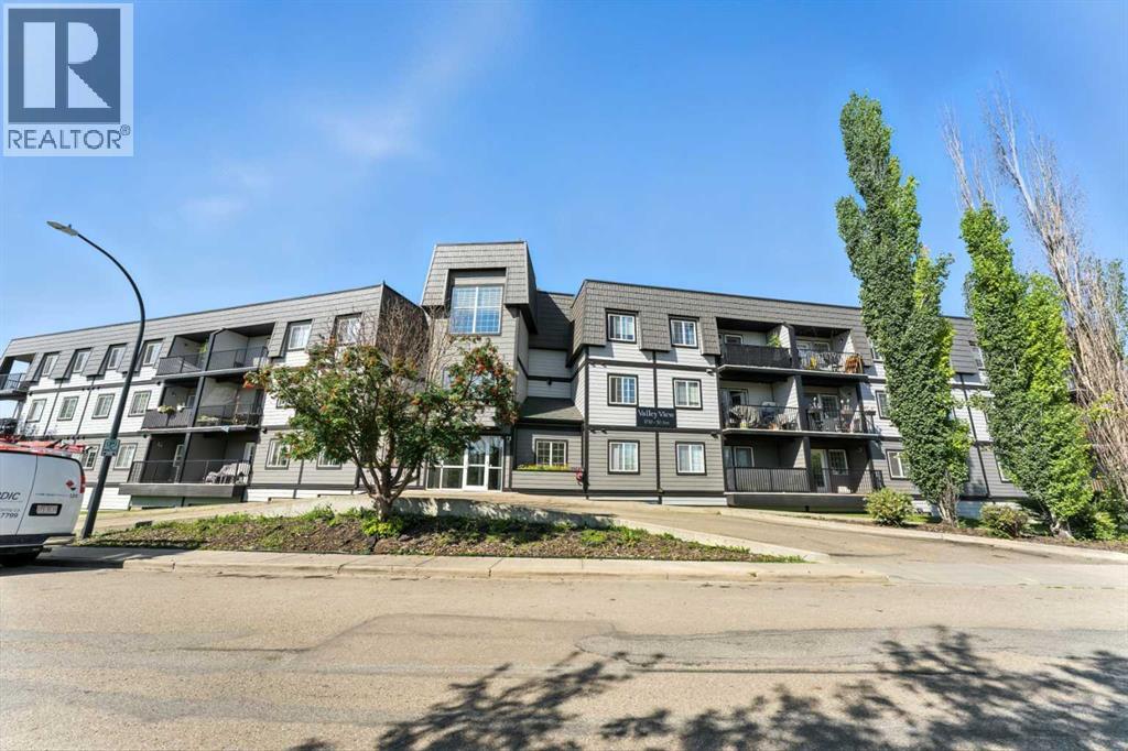 Property image for 305, 3730 50 Avenue|Red Deer, Alberta T4N3Y8