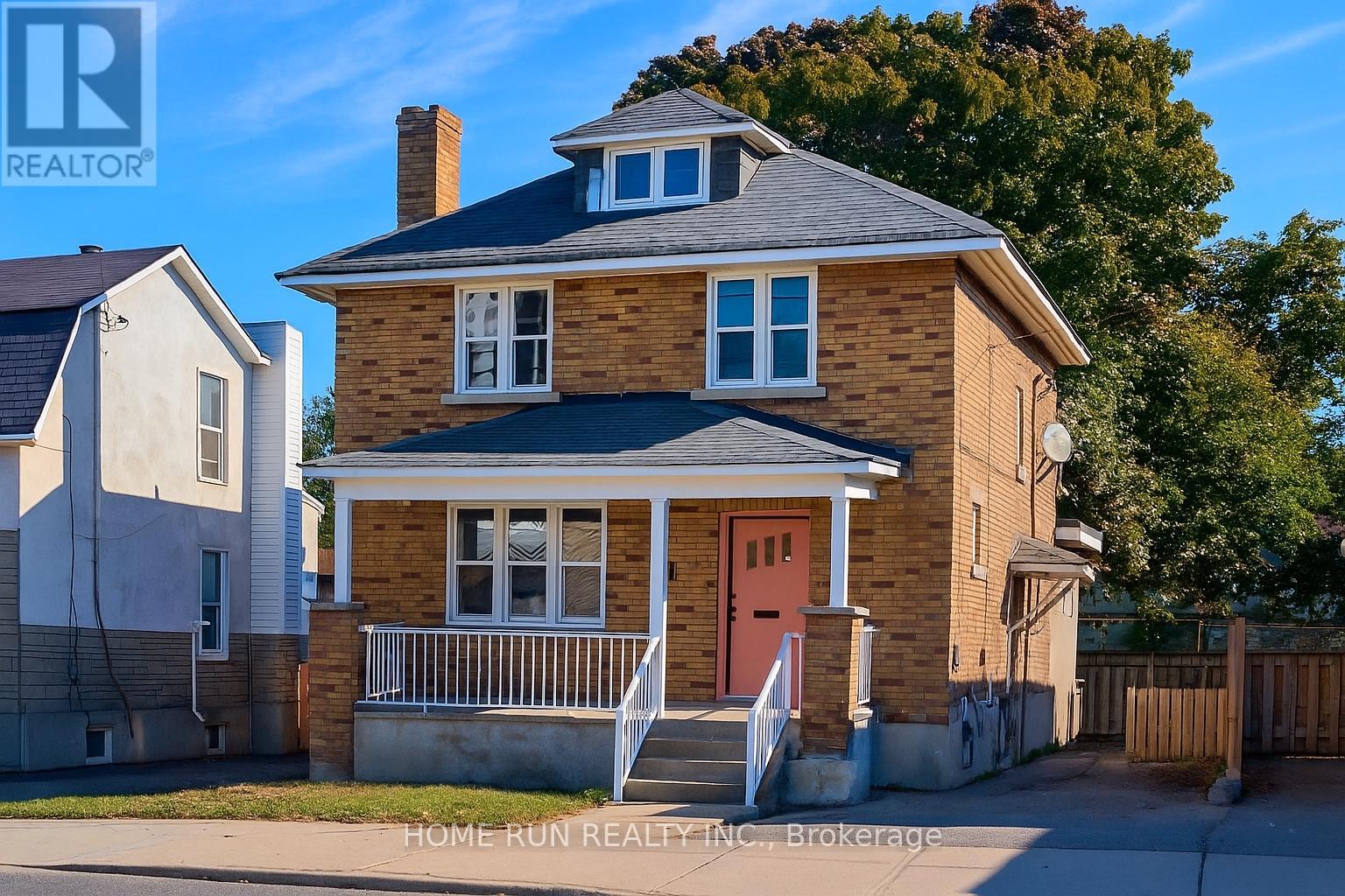 Property image for 473 PARKDALE AVENUE|Ottawa, Ontario K1Y1H5