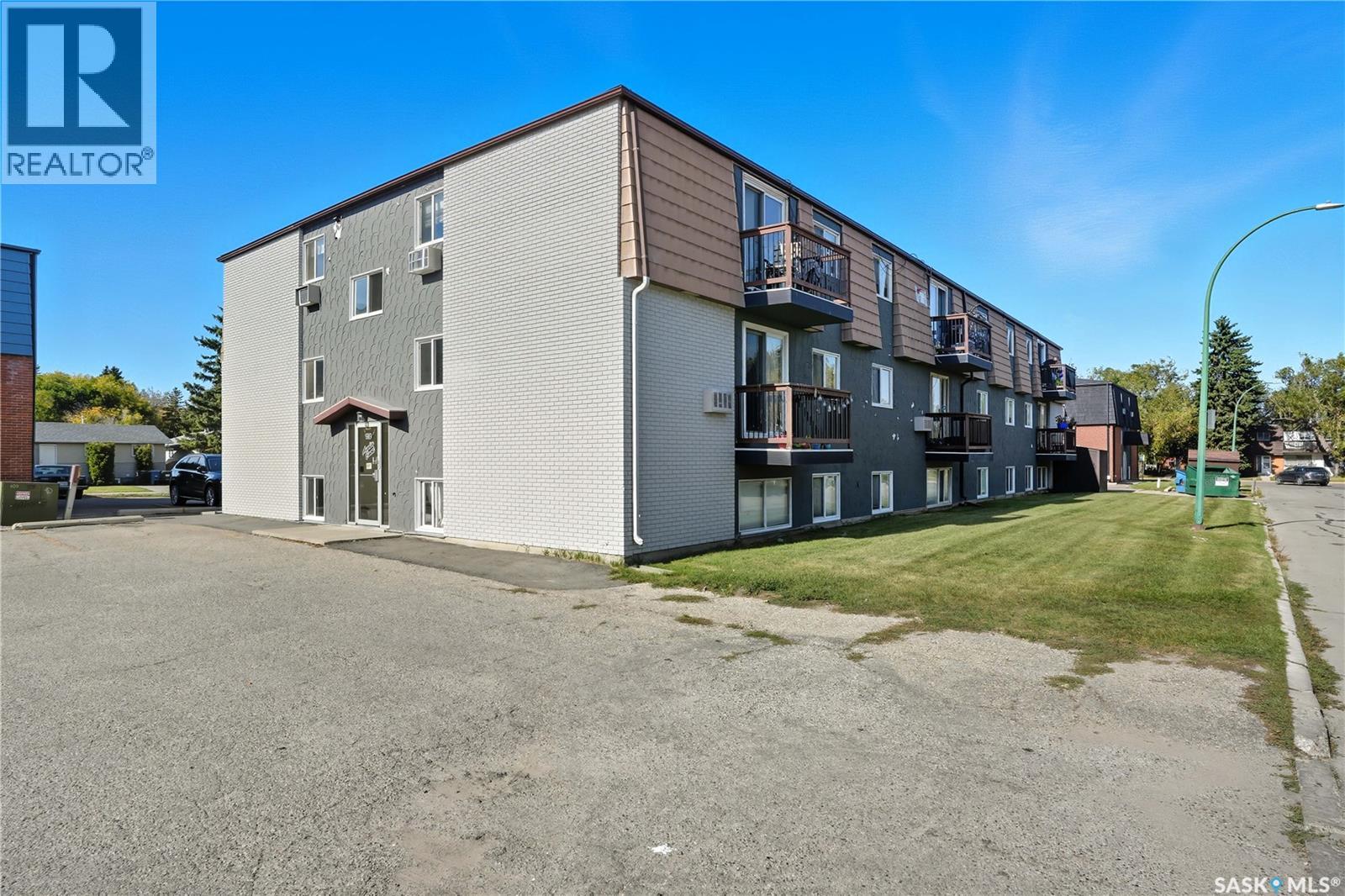 Property image for 5 116 Acadia COURT|Saskatoon, Saskatchewan S7H4T7