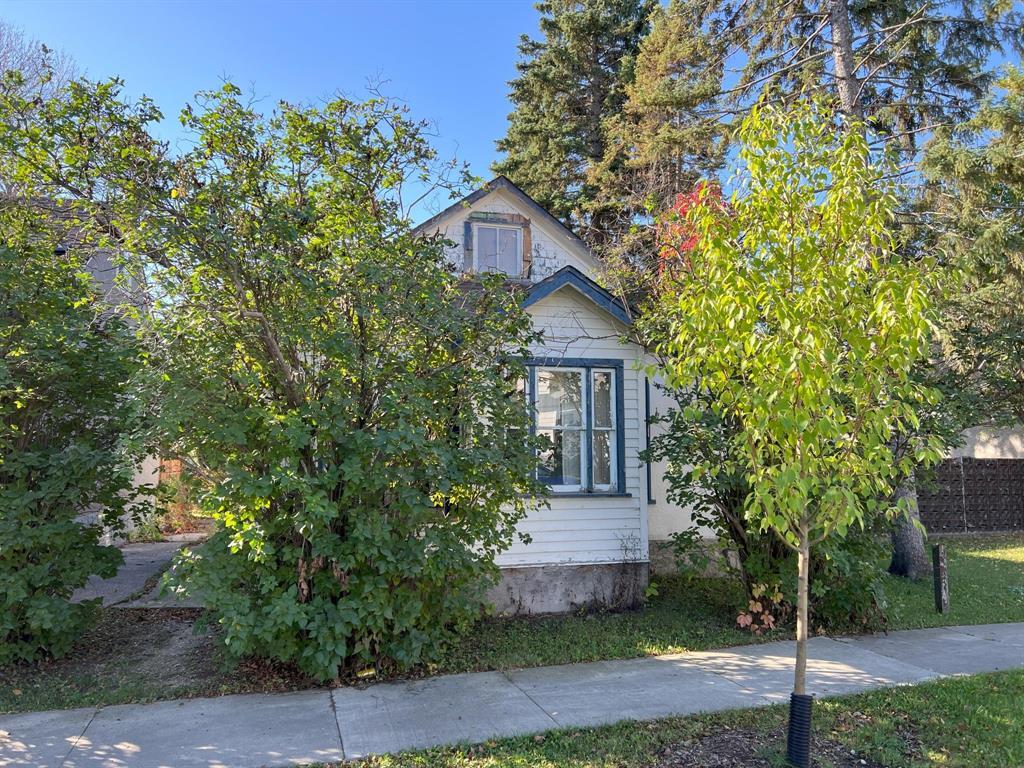 Property image for 224 Melrose Avenue E|Winnipeg, Manitoba R2C0A9