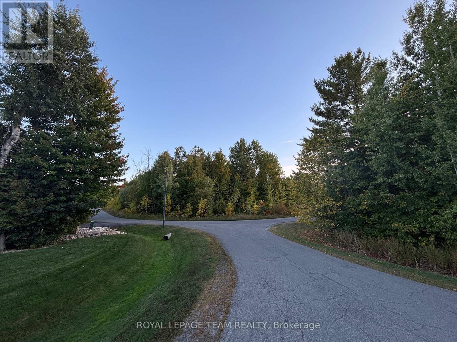 Property image for 5871 LONGHEARTH WAY|Ottawa, Ontario K4M1M2