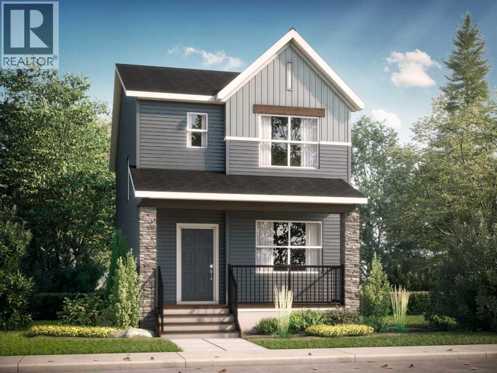 Property image for 256 Verbena Common SW|Calgary, Alberta T2Y0N5