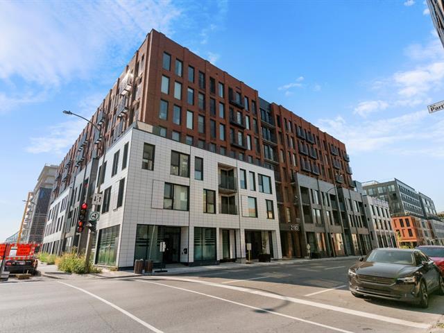 Property image for 2180 Rue Ste-Catherine E.|#429|Montréal (Ville-Marie), Quebec H2K0C9