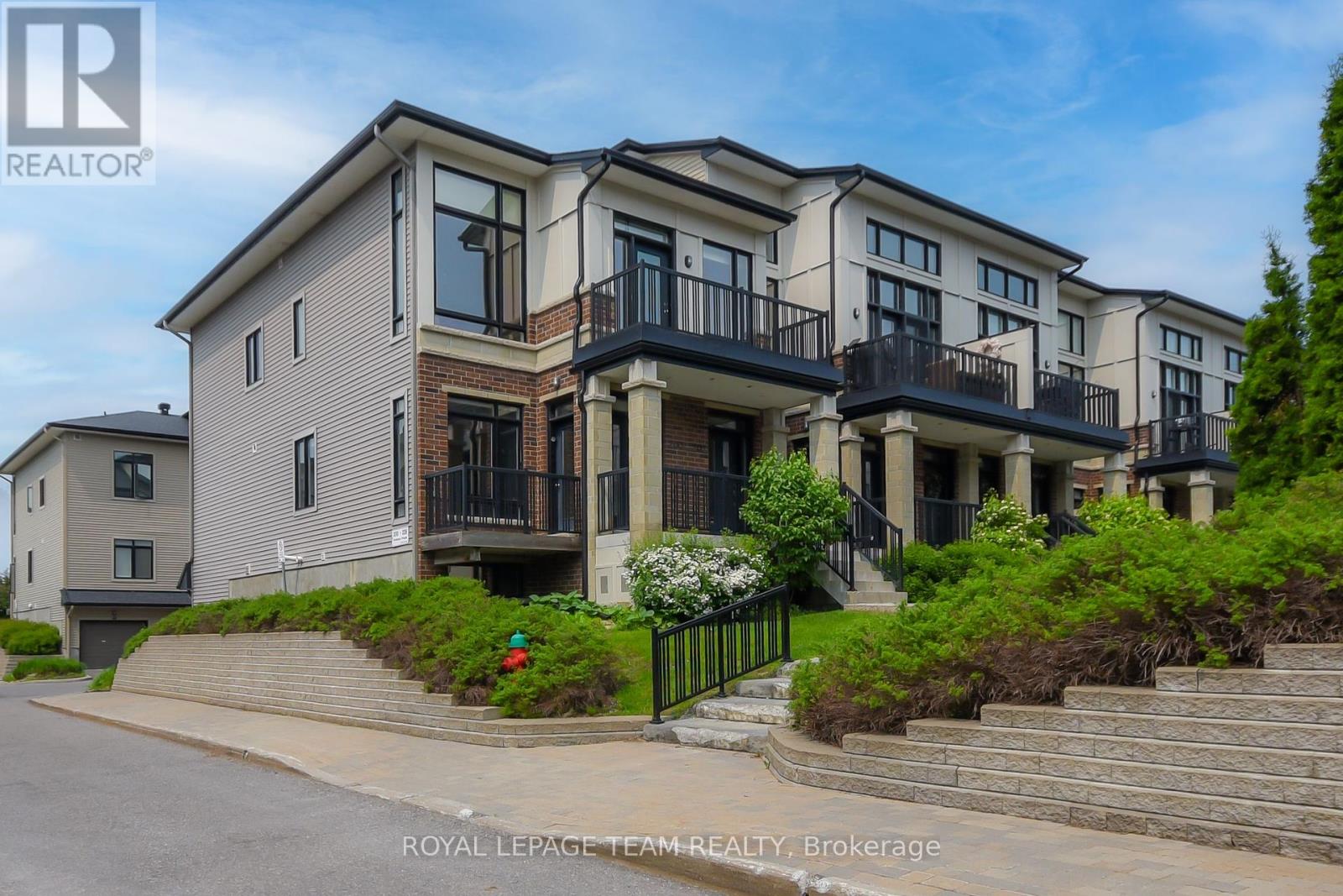 Property image for 28 - 200 PEMBINA PRIVATE|Ottawa, Ontario K4M0G7