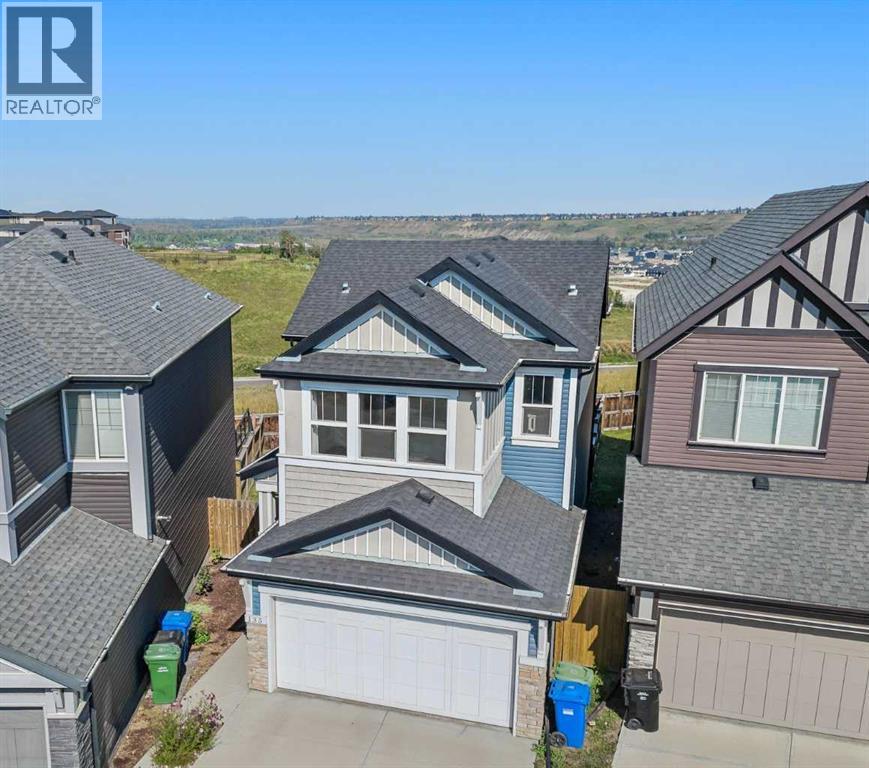 Property image for 135 Legacy Reach Manor SE|Calgary, Alberta T2X2C5