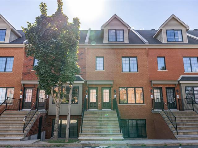 Property image for 428 Rue Étienne-Lavoie|Laval (Sainte-Dorothée), Quebec H7X0B4