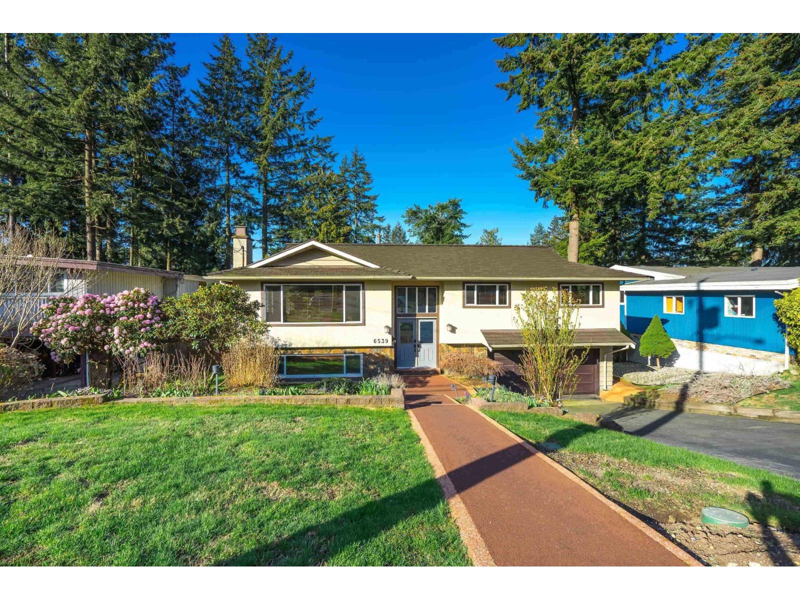 Property image for 6539 SUNSHINE DRIVE|Delta, British Columbia V4E1P4